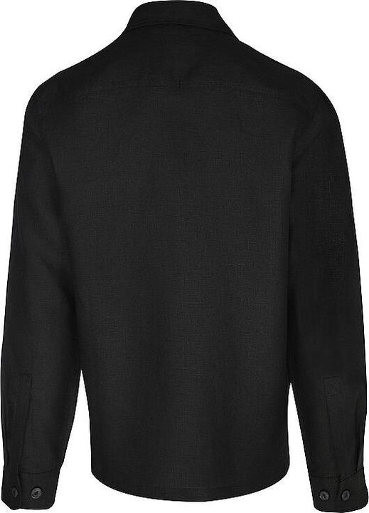 Immagine prodotto Belstaff Camicia da notte FORGE (XL)