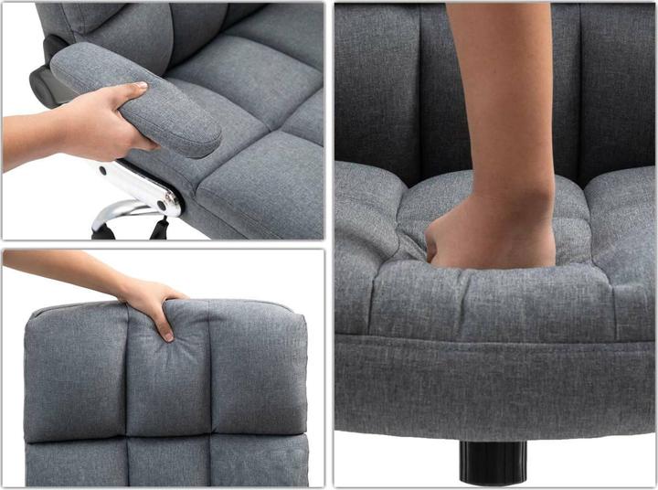 Image du produit Jamb Château (50 - 60 cm)