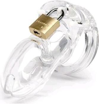 Produktbild You2Toys Set