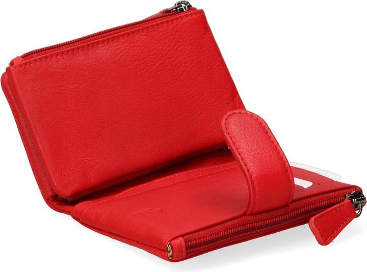 Produktbild Laura Biagiotti Lb7702-29