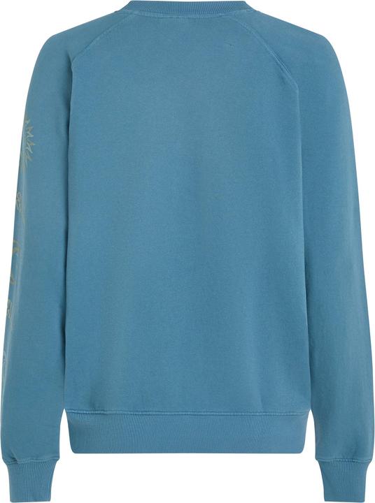 Produktbild O'Neill Beach Vintage Crew (M)