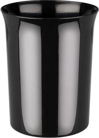 Image du produit APS Bac à déchets de table, polypropylène (0.90 l)