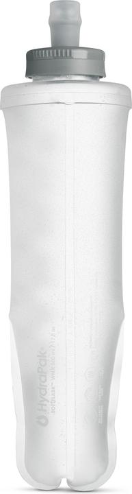 Immagine prodotto Mammut Soft Flask (0.50 l)