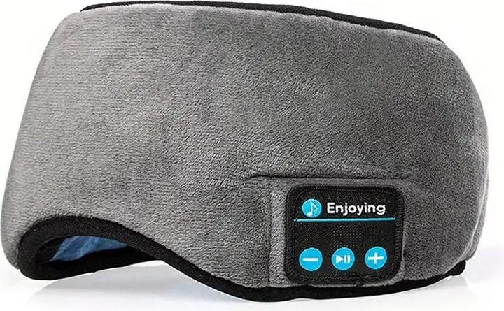 Immagine prodotto Cbx Maschera per dormire (Maschera sonno)