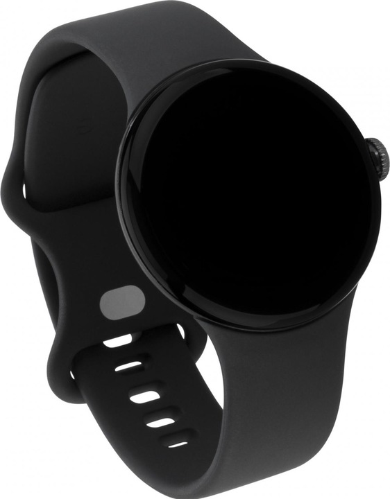 Produktbild Google Pixel Watch EU (41 mm, 4G)