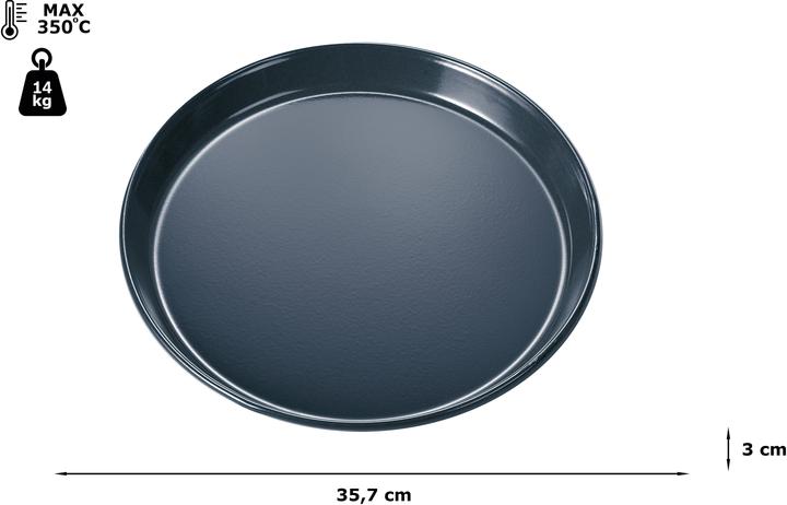 Immagine prodotto Bosch Hausgeräte Hez317000