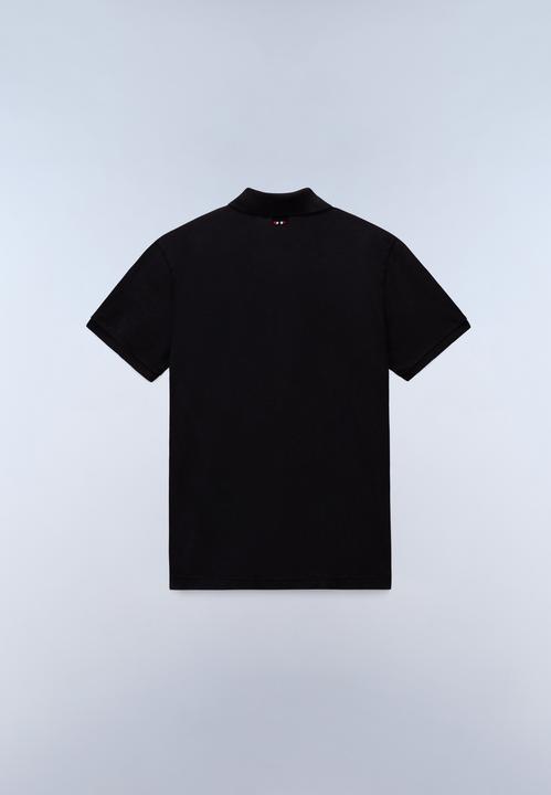 Produktbild Napapijri Elbas (XS)