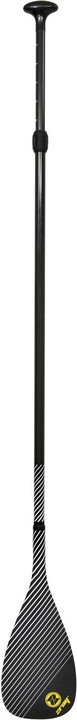 Produktbild Jilong SUP Paddel Carbon 100% (210 cm, 1-piece)