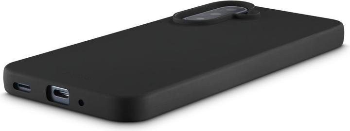 Immagine prodotto Hama Cover FF Galaxy A17 sw (Samsung Galaxy A17)