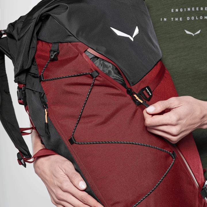 Produktbild Salewa Puez 40+5L Rucksack Damen (45 l)