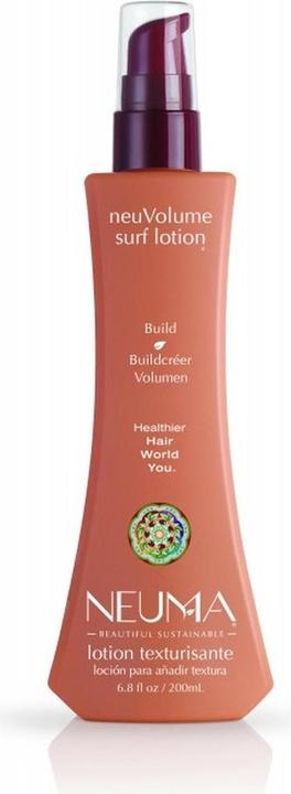 Neuma neuVolume Surf Lotion für Haare 6.8 fl oz (6.80 ml)