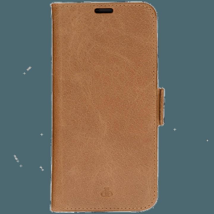 Immagine prodotto dbramante1928 Copenhagen Slim (Apple iPhone 14 Pro Max)