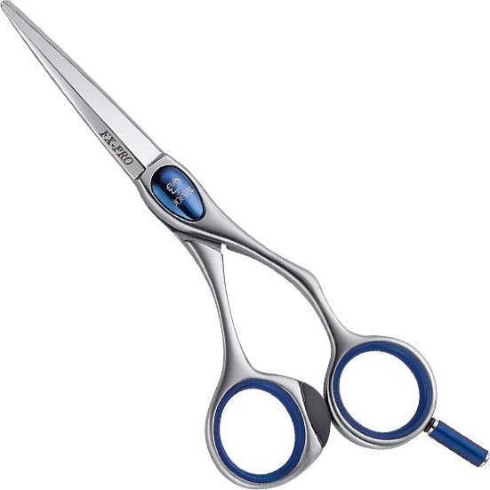 Image du produit Joewell Ciseaux FX Pro (13.97 cm)