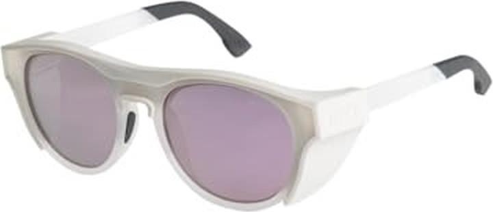 Actual product image Roxy Vertex Sunglasses