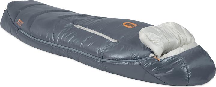Produktbild Nemo Equipment Forte 20