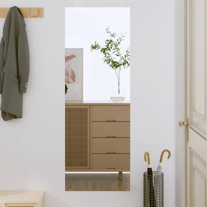 Image du produit vidaXL Wandspiegel (40 x 100 cm)