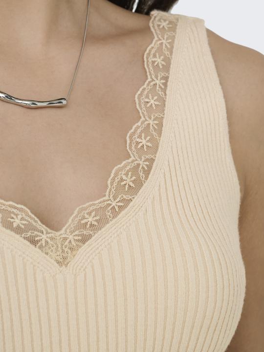 Immagine prodotto JdY JDYNANNA Gestricktes Oberteil Gestricktes Oberteil (L)