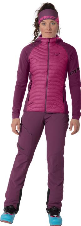 Immagine prodotto Dynafit Speed Insulation Hybrid Jacke Damen (S)
