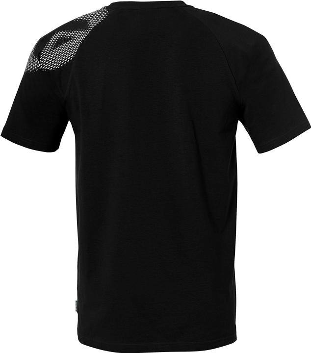 Actual product image Kempa Core 26 T-Shirt (140)
