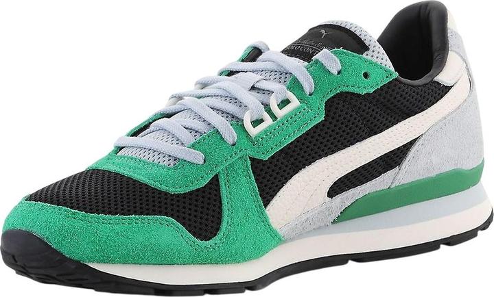 Produktbild Puma Sneaker RX 737 AC Mailand (42.5)