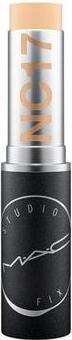Produktbild MAC Cosmetics Studio Fix 24-Hour Smooth Wear Concealer (Nr. NW53)