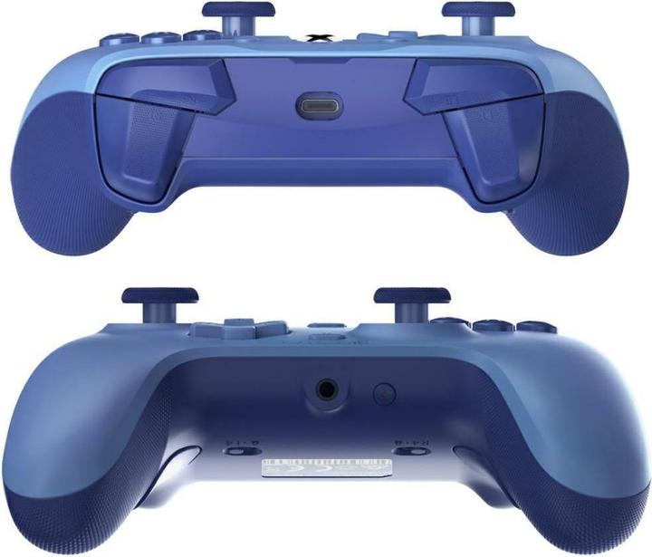 Produktbild Gamesir G7 SE (Xbox Series X, Windows, Xbox One S, Xbox One X, Xbox Series S)