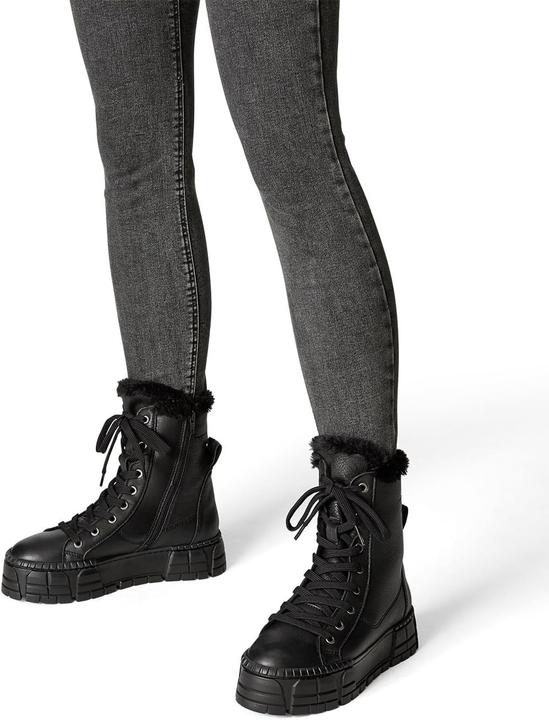 Image du produit Tamaris Bottines (38)