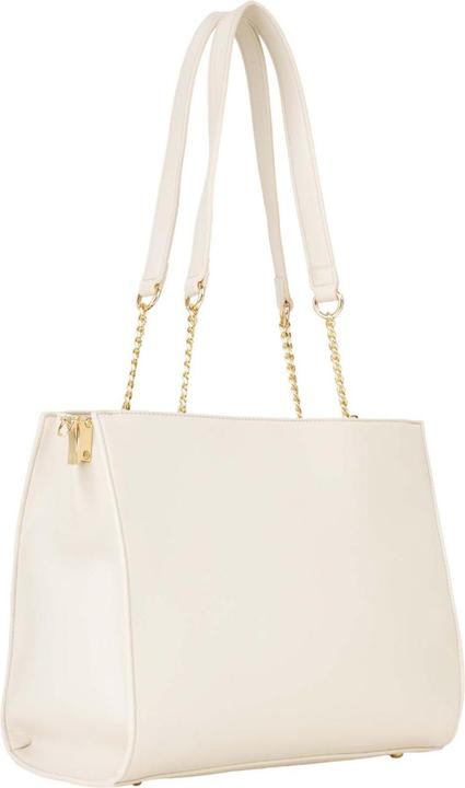 Immagine prodotto Valentino Hira Shopping Bag