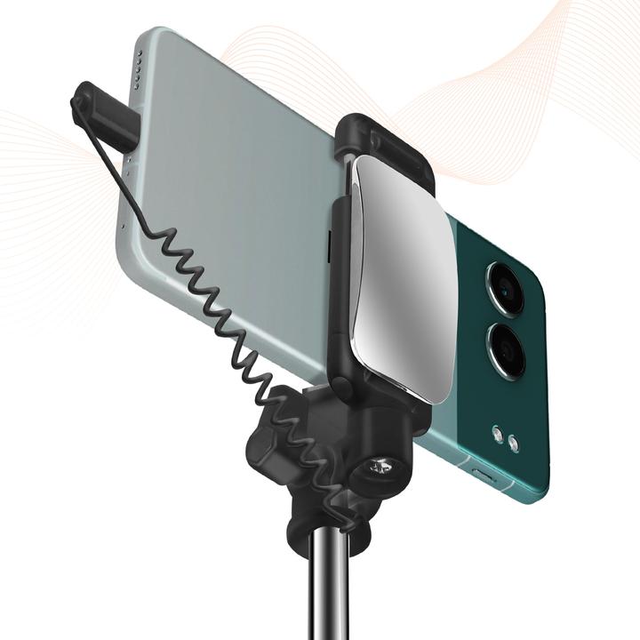 Image du produit LinQ H3250 Canne à selfie