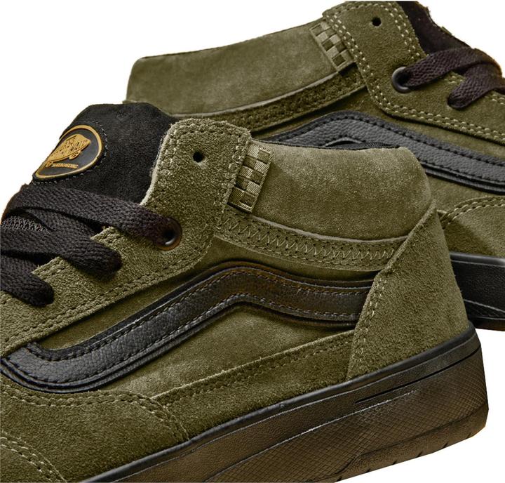 Immagine prodotto Vans Zahba Beatrice Domond (42)