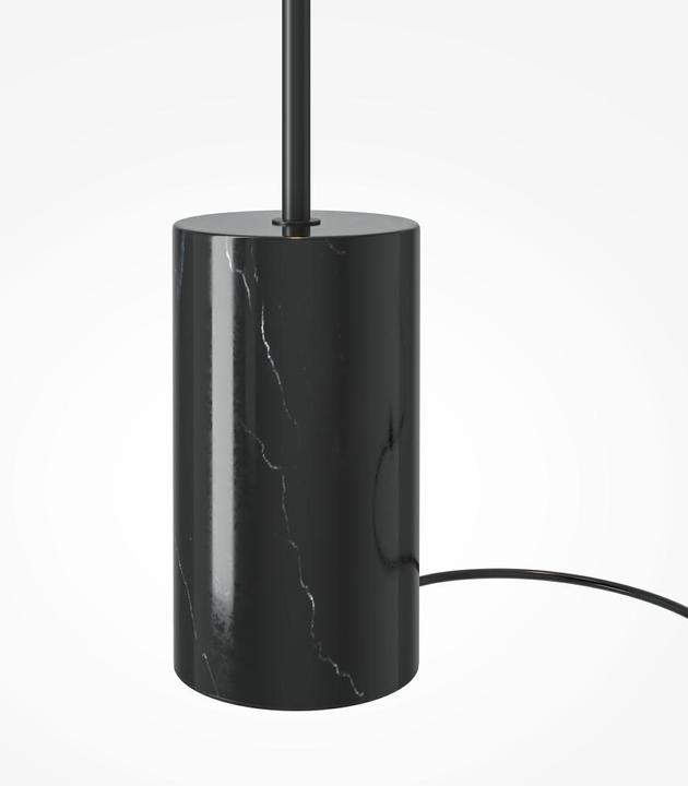 Actual product image Maytoni Kyoto (1300 lm)