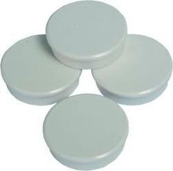 Image du produit BüroLine Aimants (4x)