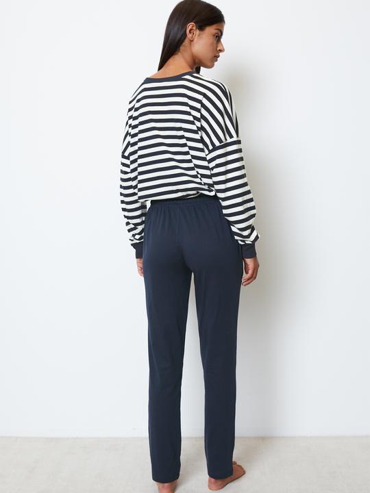 Produktbild Marc O'Polo Pyjama Set (S)