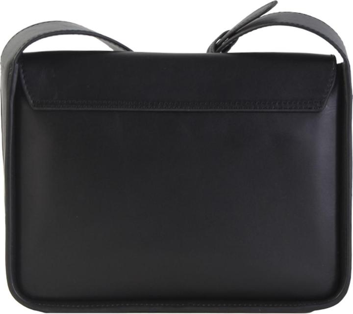 Produktbild Jost Arva Umhängetasche Leder 25 cm