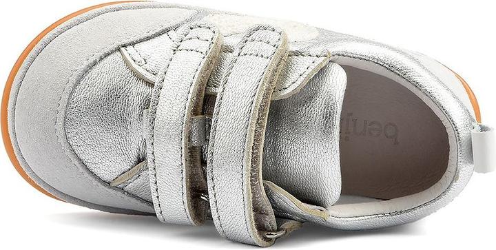 Image du produit Benjie Myrtille (22)