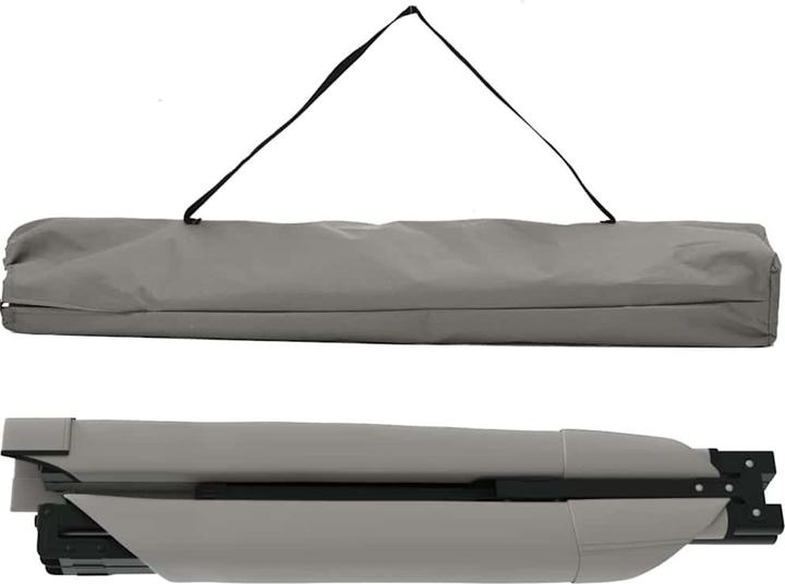 Produktbild vidaXL Klappbett