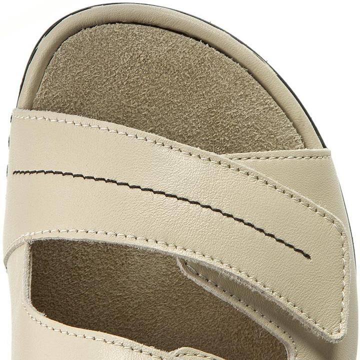 Immagine prodotto Berkemann Daria - 10836 (37)