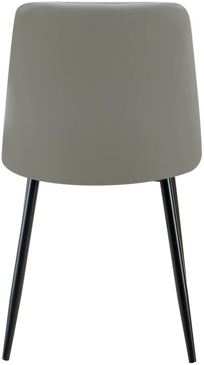 Actual product image CLP Antibes