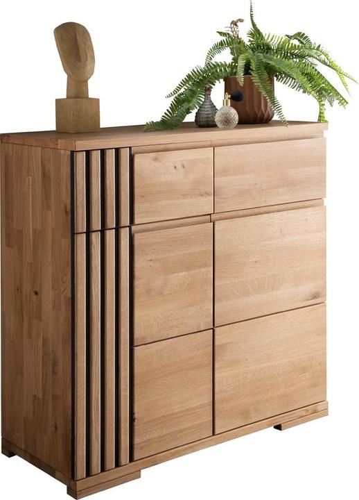 Image du produit edy&liv Manhattan (40 x 90 x 90 cm)