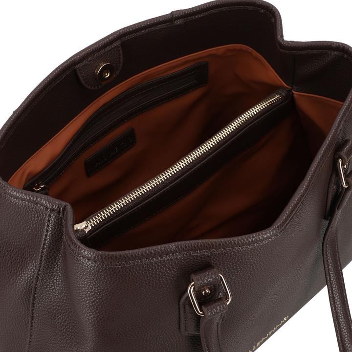 Produktbild Valentino Brixton BRIXTON Shopper Tasche 37 cm (13 l)