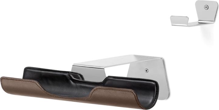 Image du produit Elite Arca