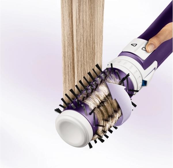 Immagine prodotto Rowenta Cf9530