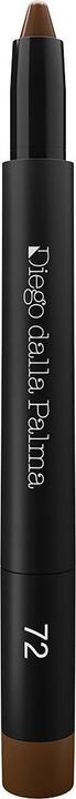 Produktbild Diego dalla Palma Kajal Eyeliner Eyeshadow No 72 (72 Braun)