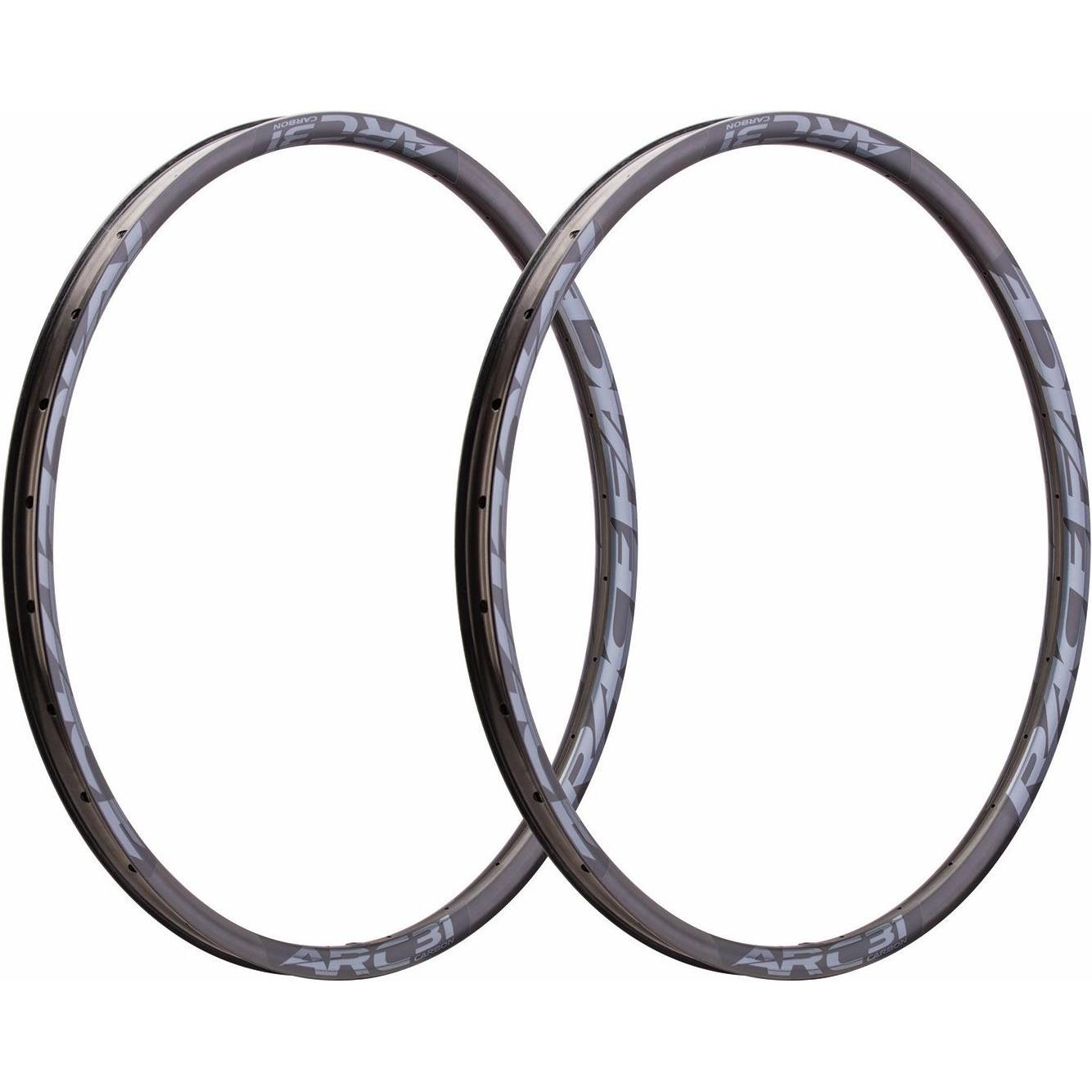 Thumbnail - Race Face, Velofelge, (1.26")