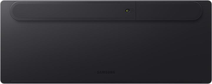 Produktbild Samsung Universal Multi Bluetooth Keyboard Tastatur für Tabs (Deutschland, Kabellos)