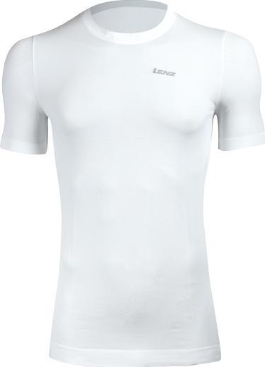 Actual product image Lenz T-Shirt Men 1.0 (M, S, M, S)