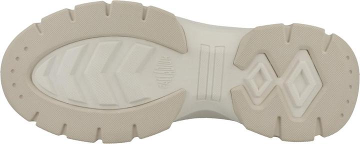 Image du produit Palladium Pallawave - 53583 (40)