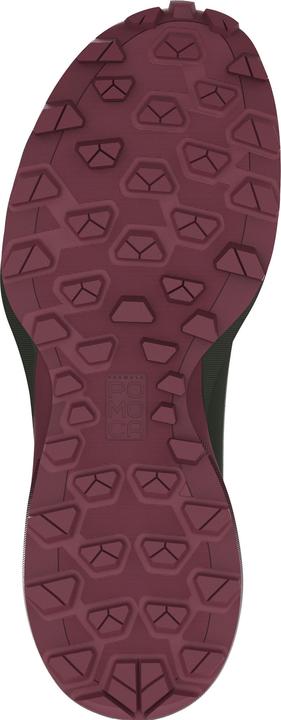 Produktbild Dynafit Ultra GTX Laufschuh (45)