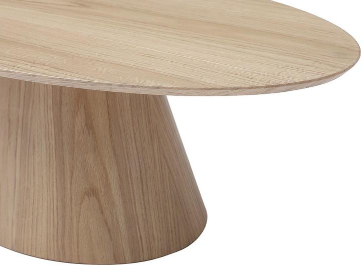 Image du produit Vente-unique Antelada