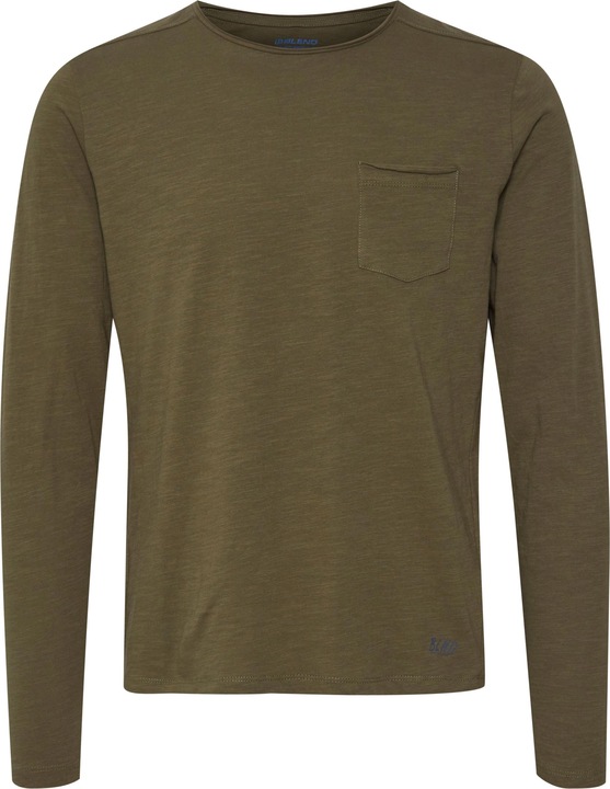 Produktbild Blend BHBHNICOLAI tee l.s. 20703060 (S)